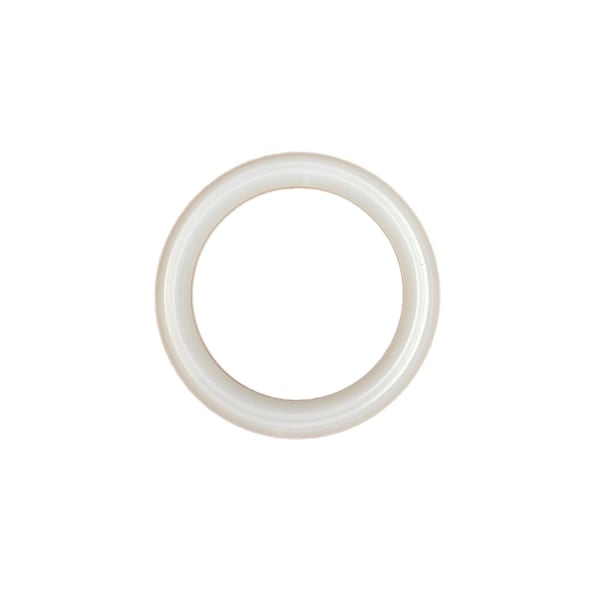 Bedford Precision Parts Bedford Precision UHMWPE V-Packing, Piston 49-3827 - main